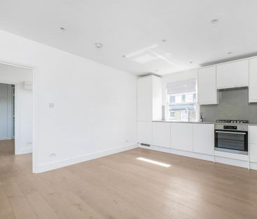 1 bedroom property to rent - Photo 3