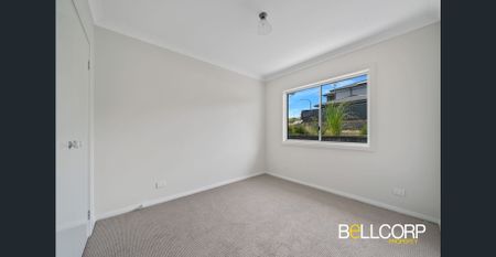 Luxurious two-bedroom home designed for easy living and entertainment! Open Home Tuesday 16 December @ 6.30pm - Photo 4