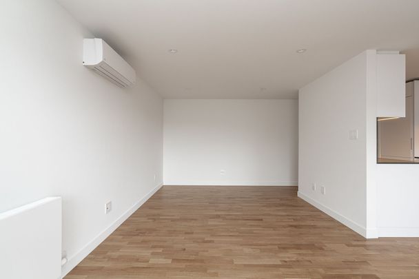 501 Kingston Road - Photo 1