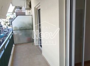 Διαμέρισμα για ενοικίαση - Νέος Κόσμος - Φωτογραφία 4