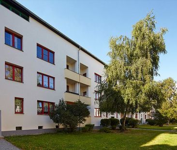 2-Zimmer Wohnung zum Verlieben - Photo 4