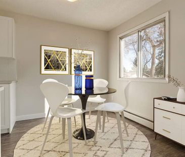Renovated Suite - 1 Bedroom - Photo 3