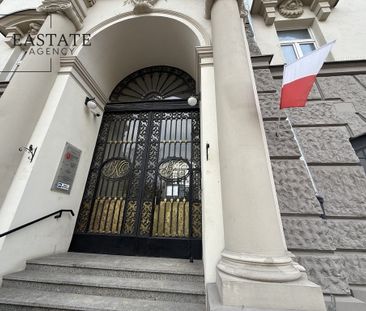 Warszawa, Śródmieście, Powiśle, Ludna - Photo 3