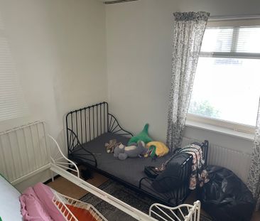 Sundsgatan 24A - Foto 3