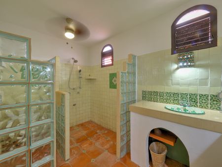 Casa Venus - Foto 3