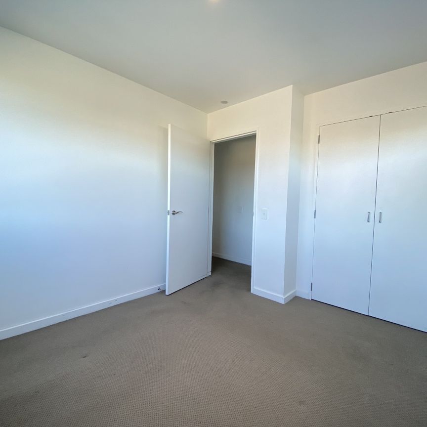 7/126 Nursery Road, Phillipstown - Photo 1