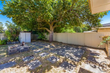 Charming 3x1 - Photo 5