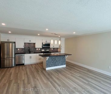 45 Pond Mills Road #103 - Photo 6