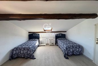 via santermete, 70, Forte dei Marmi, Tuscany 55042