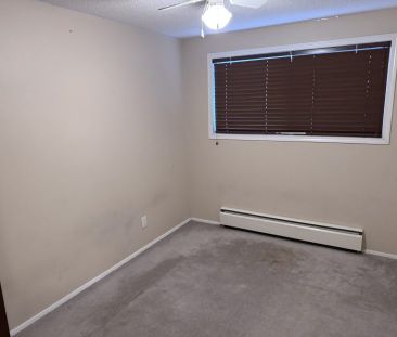 Cozy 2-Bedroom Apartment on Gordon Drive - Photo 2