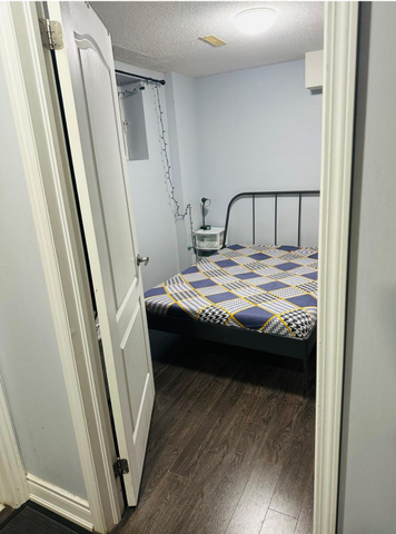 For Lease - 24 Tangleridge Boulevard, Brampton, Ontario - Photo 5