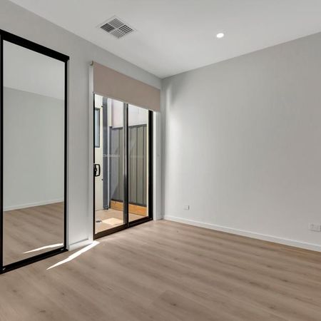 Brand New, Sleek & Ready to Enjoy - Photo 4