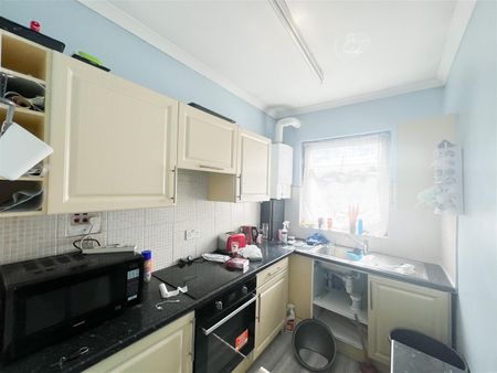 Windmill Road, Croydon - Photo 5