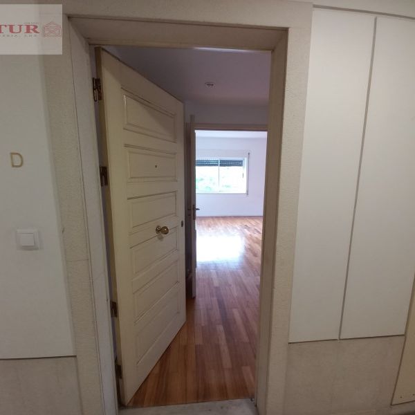 Apartamento T1 em Lisboa - Photo 1
