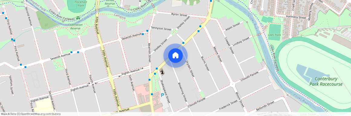 12/133 Brighton Ave, NSW 2194, Campsie