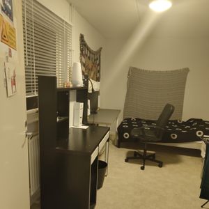 Sofielundsvägen, Sollentuna - Foto 2