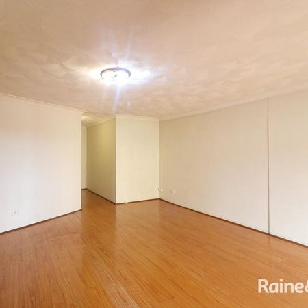 25/18-20 Great Western Highway, Parramatta, NSW 2150 - Photo 3