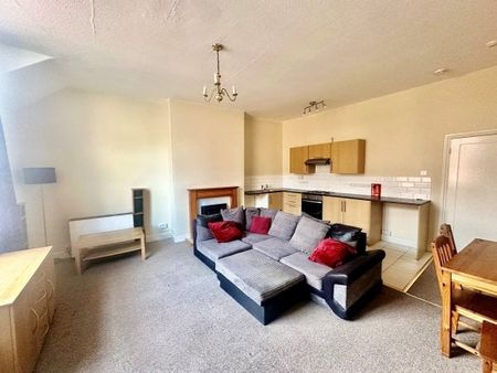 Main Street, Nottingham, NG10 - Photo 2