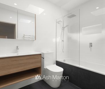 3/10 Wilton Grove, Elwood, VIC 3184 - Photo 5