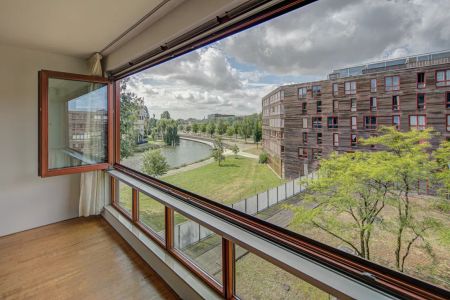 Dirk Vreekenstraat 41 - Foto 3