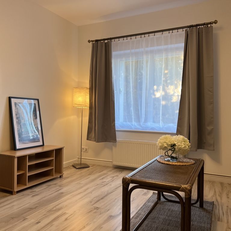 Przytulne 3 pokoje na Pogodnie - Photo 1