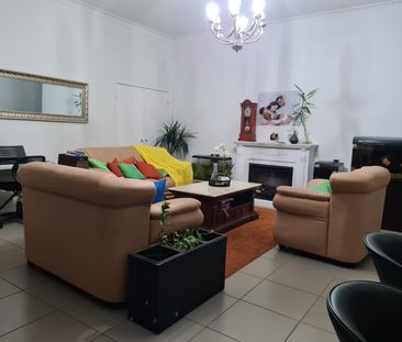 Brookwater - Photo 1