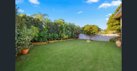 Spacious Family Home – Perfect for Families! - Photo 4