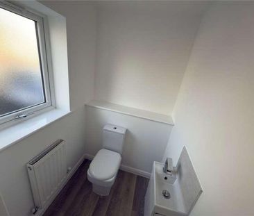 Ashcroft Mews, Princess Road, Seaham, County Durham, SR7 - Photo 6