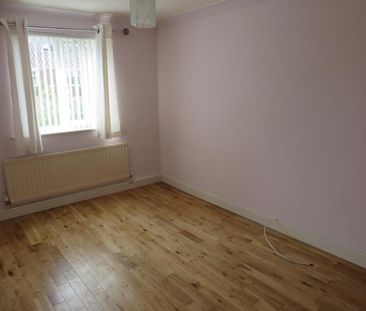 Valley Road, Middlesbrough, , TS4 2RX - Photo 5