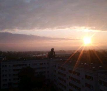 WG Zimmer ohne Anmeldung - Photo 1