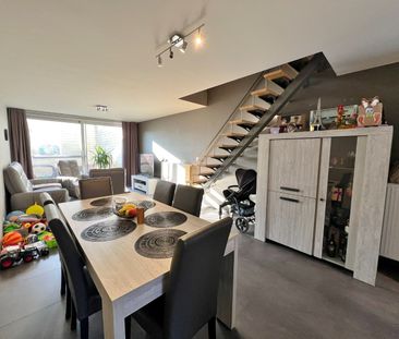 Bellestraat 9 / C, 8908 Vlamertinge - Photo 5