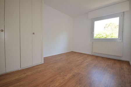 Appartement T3 Illkirch-Graffenstaden à louer - Photo 4