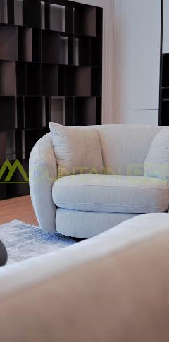 Stejarii Rezidential, 2 bedroom apartment - Fotografie 1