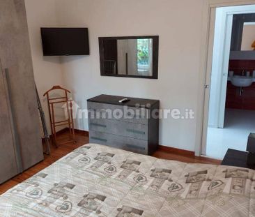 Bilocale via Luigi Nuvoloni, San Siro - Casinò, Sanremo - Foto 2