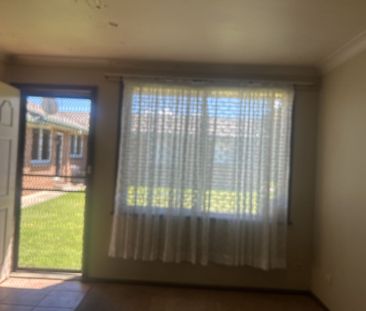 Save Your Travel Time - Photo 3