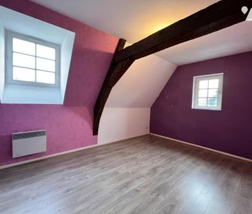 DOUAI - A SAISIR TRES RAPIDEMENT ! - Photo 2