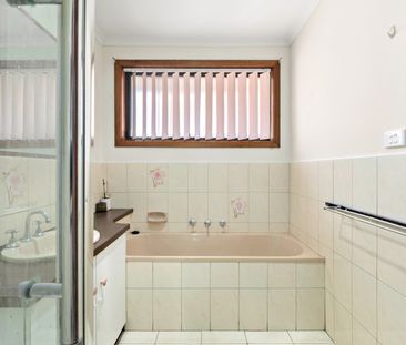 193 St Albans Road, St Albans VIC 3021 - Photo 3