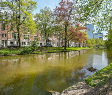 Spoorsingel, 55, A, 3033GH, Rotterdam - Foto 6