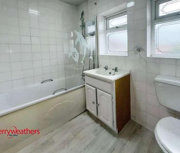 Robinets Road, Wingfield, Rotherham, S61 - Photo 5