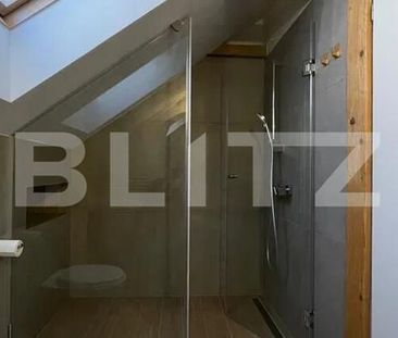 Apartament 2 camere, semidecomandat, 50 mp, Buna Ziua - Fotografie 6