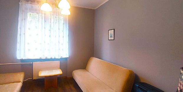 Mieszkanie Tychy B powierzchnia 48.0 m² C236-WM-47321 - Photo 1