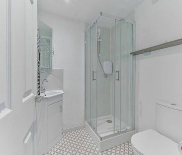 3 bedroom bungalow to rent - Photo 6