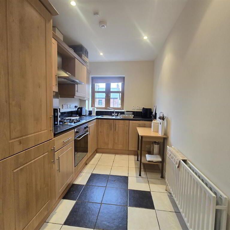 88 The Cloisters, Belfast, BT7 1GQ - Photo 1