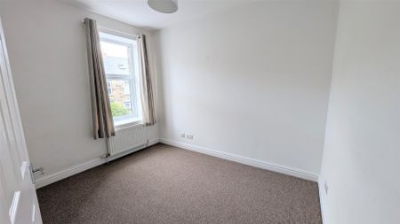 Bradley Street, Crookes, Sheffield - Photo 2
