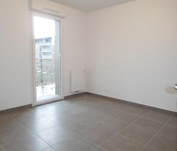 Location Appartement 2 pièces 40m² BASSENS 73000 - Photo 6