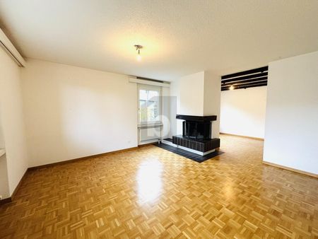 SPACIOUS ROOMS IN A CENTRAL LOCATION - Foto 4