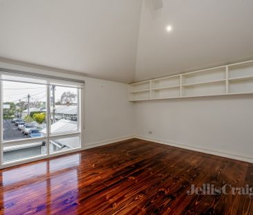 6 Brady Street, Richmond - Photo 3