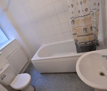 1 Bed Flat, T L House, LU1 - Photo 4