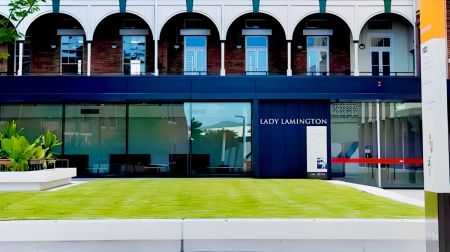 Twin Bunks-2 Bed Bunk Standard - Photo 2