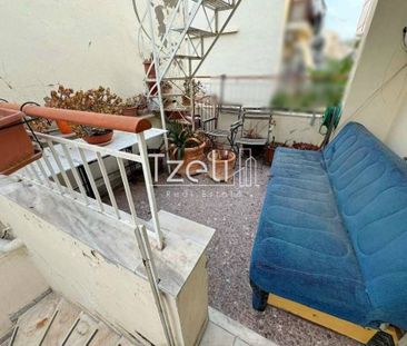 Διαμέρισμα για ενοικίαση Σκαγιοπούλειο (Πάτρα) - Photo 2